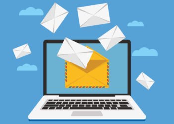 Email Can Help Your Business