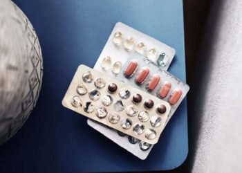 Erythropoietin Benefits Anemia Patients