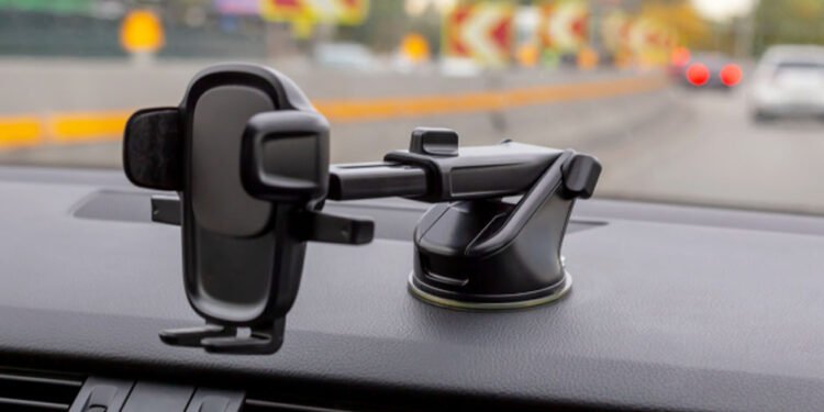 Essential Car Accessories