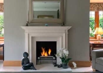 Essential-Tips-for-Maintaining-Your-Fireplace's-Lifespan