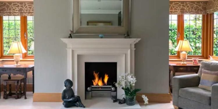 Essential-Tips-for-Maintaining-Your-Fireplace's-Lifespan