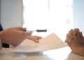Essentials of a Strong Template Agreement