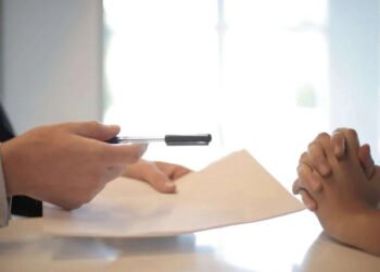 Essentials of a Strong Template Agreement