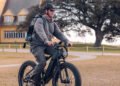 Everything You Need to Know Before Purchasing an E-bike