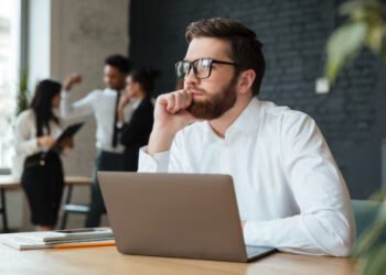 Experience or Passion: What Do Franchisors Value More in Potential Franchisees?