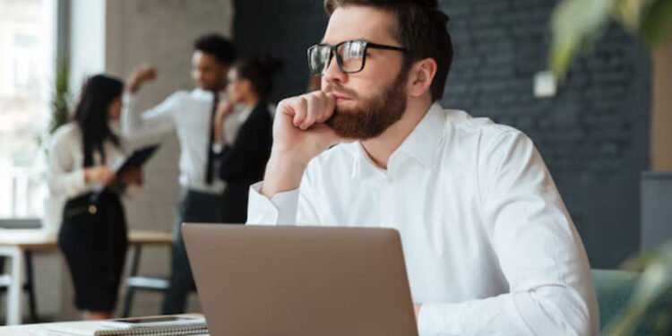 Experience or Passion: What Do Franchisors Value More in Potential Franchisees?