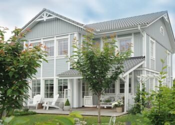 Exploring Underrated Neighborhoods And Bargain Properties