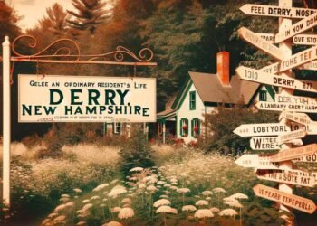 Ezra Alvarez of Derry NH 3