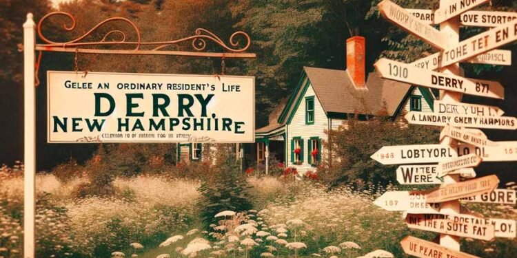 Ezra Alvarez of Derry NH 3