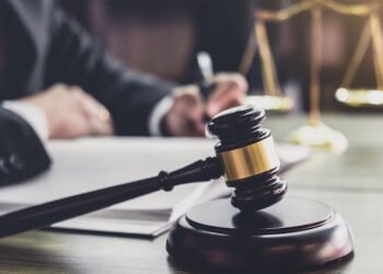 Fighting for Your Rights and Your Future