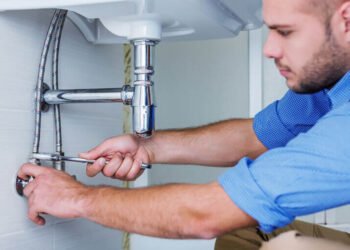 Finding the Best Plumber