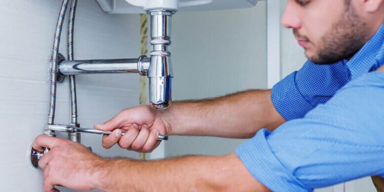 Finding the Best Plumber