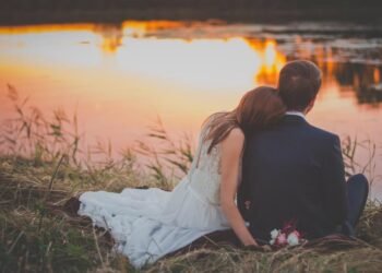 Five Unconventional Wedding Ideas You Must Consider for Your Big Day