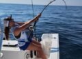 Fort Lauderdale fishing charters