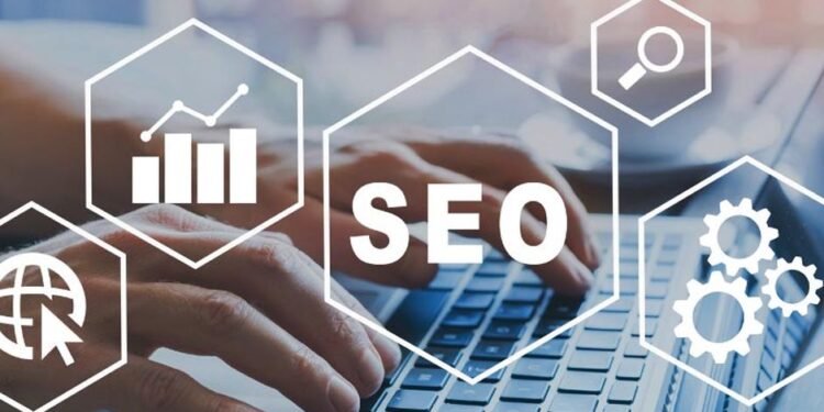 Francisco SEO Company