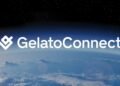 GelatoConnect