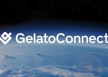 GelatoConnect