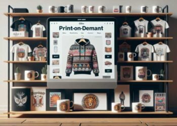 Getting-Started-with-Shopify-and-Beyond