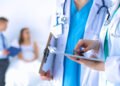 Guaranteed Standard Issue Disability Policies
