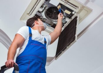 HVAC Upgrades That Enhance Home