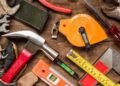 Hand Tools 101