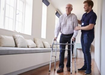 Understanding the Types of Personal Injuries