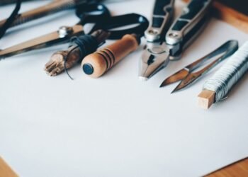 Home Repairs that Can Be Dangerous to DIY