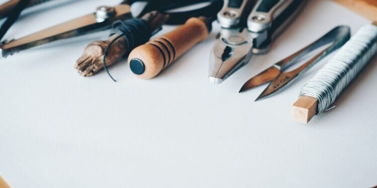 Home Repairs that Can Be Dangerous to DIY