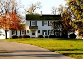House Cost in Alabama