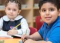 How-American-Curriculum-Schools-in-Abu-Dhabi-Enhance-Student-Creativity