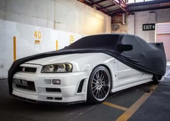 Online Tutoring Guide