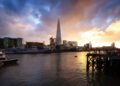 How London is the creative hub for web designers