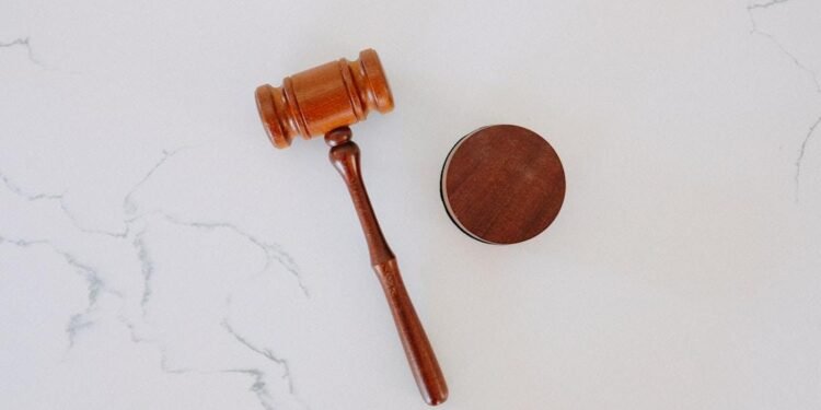 How To Choose the Right Personal Injury Lawyer in Chicago