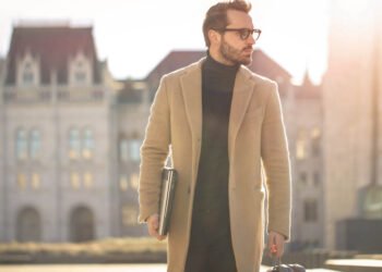 How Wholesale Winter Coats