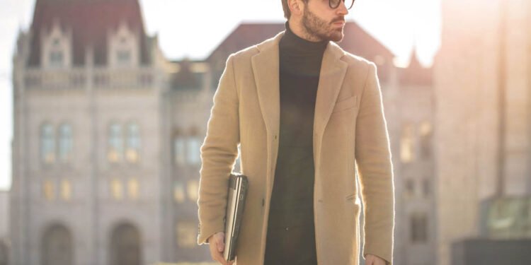 How Wholesale Winter Coats