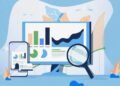 How-You-Can-Kickstart-Your-Online-Business’s-SEO