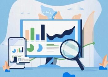 How-You-Can-Kickstart-Your-Online-Business’s-SEO