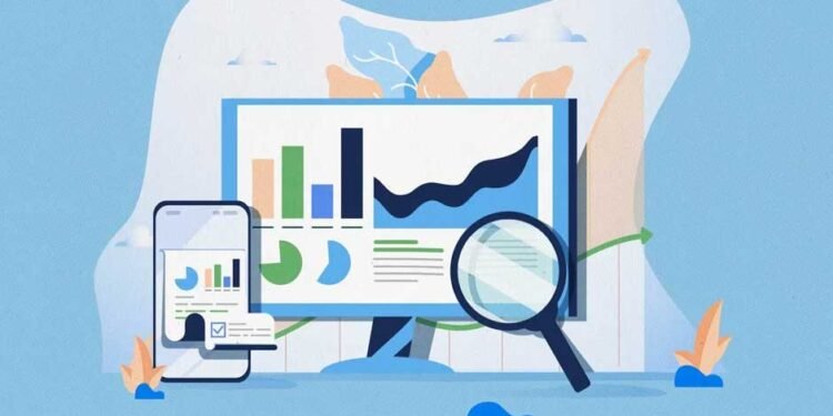 How-You-Can-Kickstart-Your-Online-Business’s-SEO