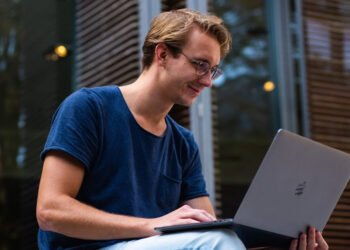 How to Choose the Best Laptop for You