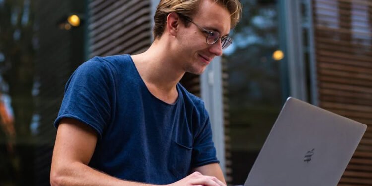 How to Choose the Best Laptop for You