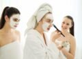 How to Choose the Right Skin Care Products Online