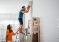 How to Diagnose Common Home Air Conditioner Problems