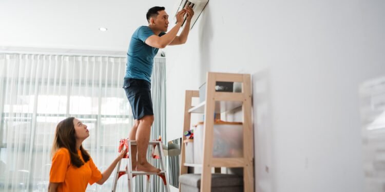 How to Diagnose Common Home Air Conditioner Problems