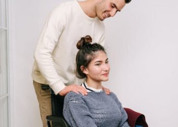 How to Support a Loved One After a Bad Accident