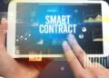 Impact of Smart Contracts