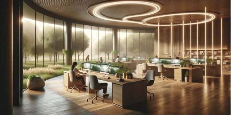 Implications for Tech Talent Acquisition