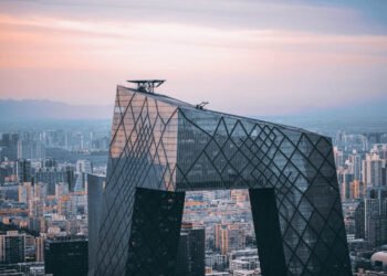 Incorporate Chinese Names in Brand Expansion Strategies
