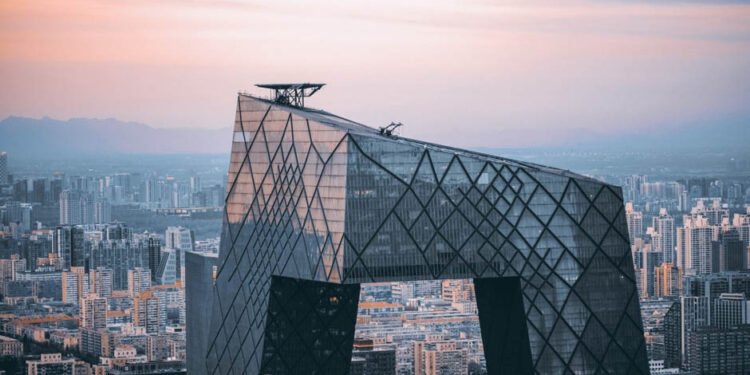 Incorporate Chinese Names in Brand Expansion Strategies