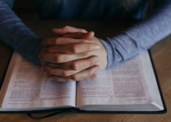 Insights-Into-Religion's-Influence-on-Global-Affairs-in-2024