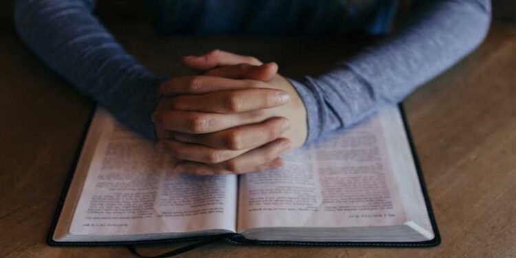 Insights-Into-Religion's-Influence-on-Global-Affairs-in-2024